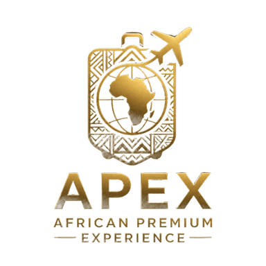 APEX African Premium Experience